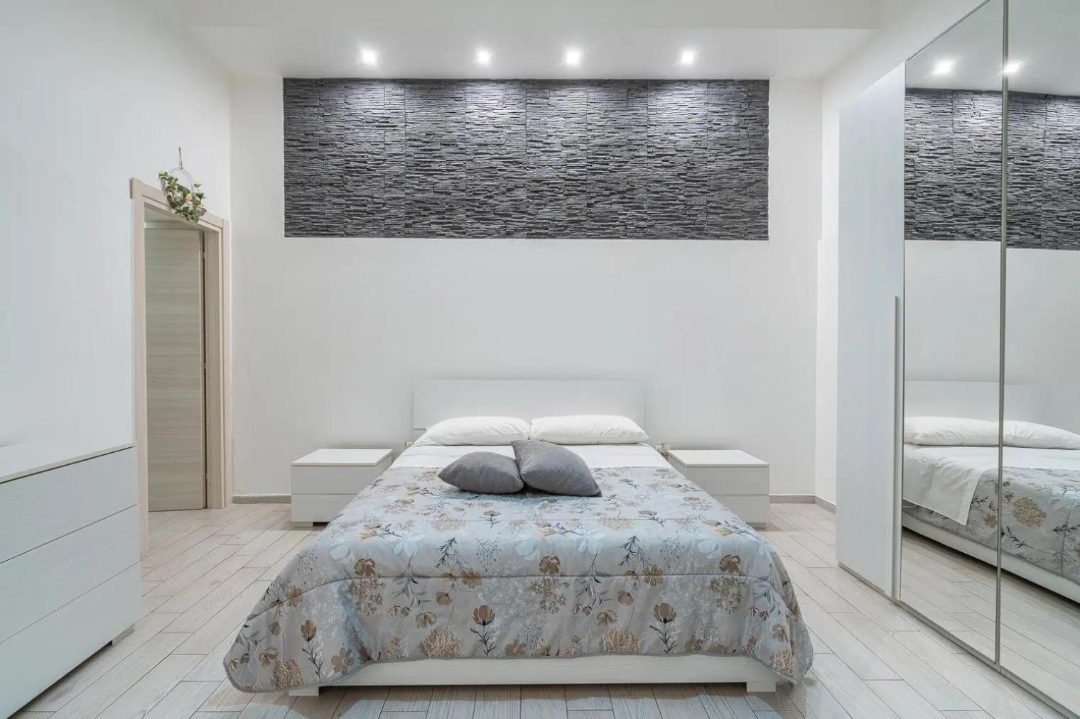 Dafne Home Syrakusa Exteriör bild